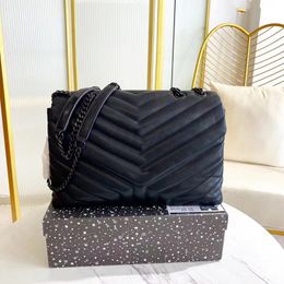 harga sling bolsa ysl original