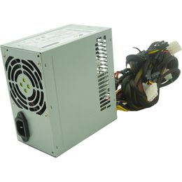 Computer Power Supplies New Original PSU For FSP 80plus Bronze 500W Switching FSP500-70EP