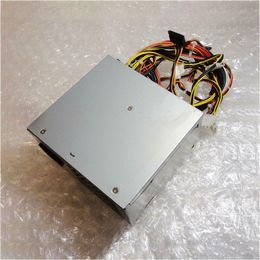 Computer Power Supplies DPS-400MB-1 A 400W 39Y7297 39Y7296 24R2666 24R2665 39Y7329 Original For IBM X206M Server 100% Tested Fast Ship