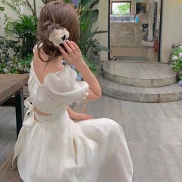 Cheap One Piece Short Dress Design With Discount On Dhgate Com Cheap One Piece Short Dress Design With Discount On Dhgate Com