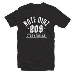 Ropa McGregor - Compra Ropa Online | Dafiti Chile
