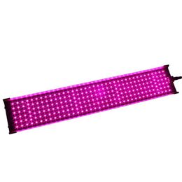 High Output Plant Grow Light 85w full spectrum led grow lights for Hydroponic Systems