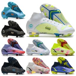 Descuento Cr7 Ankle Boots 2022 en venta en DHgate.com