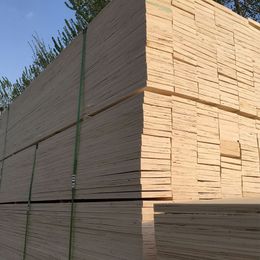 China factory direct sale home furnishing sheet processing custom plywood Purchase Contact Us