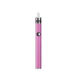 dab pen prices UK - Factory Price Premium E Cigarettes Kits Hot Knife Dabbing Vape Pen Ceramic Coil 350mAh USB Charging Pre Heating Dab Tool Quartz Banger Nails Glass Bong Tool