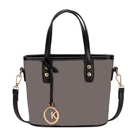 W 22ss Fashion Woman Bag Casual Totes Female Shoulder Messenger Bags Famous Brands Latest Purse Classic Luxury Handbags Large Capacity For Women