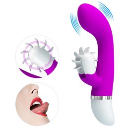 Mouth Vibrator For Penis Blowjob Sucking Machine Masturbatory Mastuburator Automatic sexy Supplies Anuss Sucker Clitoris Toys