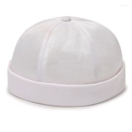 Visors Sun For Cars Men Solid Cap Mesh Quick Drying Adjustable Breathable Sport Outdoor Hip Hop Visor ToothpickVisors Chur22