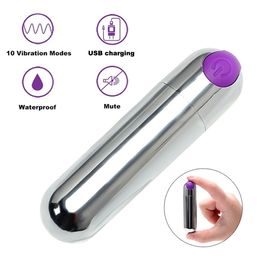 Abay Geisha Balls Bullet Vibtator 10 Speed sexy Accessories for Couples Swxuals Toys Panties Mini Vibrator sexyy 18 Women
