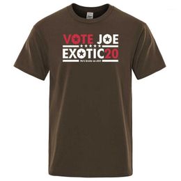 Cotton king t shirts online Clearance