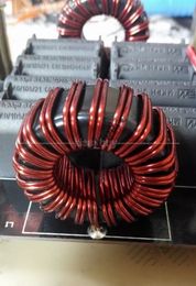 Integrated Circuits 1000W 50A 1 kw ZVS Induction Heating Machine Product Voltage 12 v ~ 40 v 36v 24v High Frequency