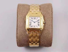 Ladies Stainless watch Steel Quartz Sport High Quality diamond Finish wear resistant Colour durable Gifts preferred gifts