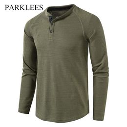 Buy Green Army T Shirt Online Shopping 