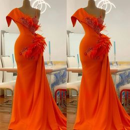 v neck beaded red evening prom dresses long 2021 elegant dubai fashion modest prom gowns robe de soiree 2022