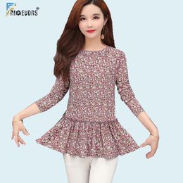 Peplum Tops Made in China Online Shopping | DHgate.com