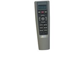 Remote Control For Haier HSU-12LEK03-Y6 HSU-18LEK03-Y6 HSU-24LEK03-Y6 HSU-09LEK03-Y6 & York Room Air Conditioner