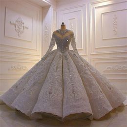 Los mejores Vestidos de novia de encajes Demetrios 2021 - Blog de bodas  Detallazos
