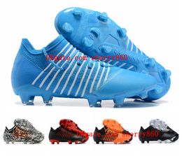 Descuento Botas Neymar Jr 2022 en venta en DHgate.com