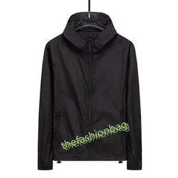 Mens Hoodie Sweaters Kadın Sweatshirt Baskılı Kadınlar Ezpen Sweatshirt Moda Erkekler Giyim XS-7XL