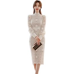 Buy One Piece Tight Dresses Online Shopping At Dhgate Com