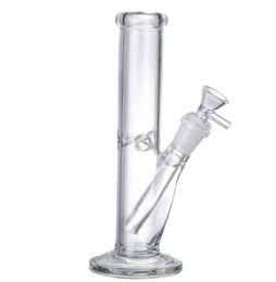 The latest smoking glass hookaracks glass smokings smoke gun, printing variety of styles, support custom logo