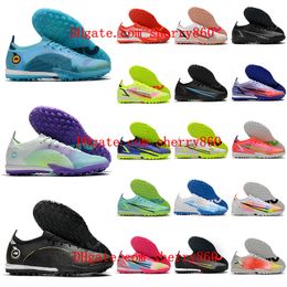 Buy Cristiano Ronaldo Boots Online 