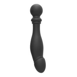 Big Silicone Anal Plug Dildo Prostate Vaginal Massager Clitoris Stimulator sexy Toys For Women Men Adults 18 Shop
