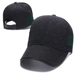 Dry Running Baseball Caps Summer Mesh 8 Colors Gorras Hat Cap Visor Mens Hat Sport Cool Fashion 2022 Hot Quick Outdoor Popular New 5496596