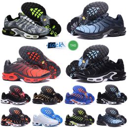 hyper sneakers online