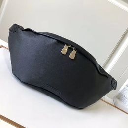 44336 Travel Shoulder Fashion Phone Waist Belt Crossbody Women Fannypack BUMBAG DISCOVERY Chest Bags Canvas Waists Bag Men Pouch M44336 Rpko