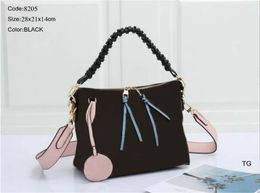 Summer Women Purse and Handbags 2022 New Fashion Casual Small Square Bags High Quality Unique Designer Shoulder Messenger Bags H0221