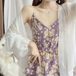 Long Fairy Dresses Made in China Online Shopping | DHgate.com