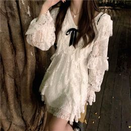 Long Fairy Dresses Made in China Online Shopping | DHgate.com