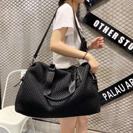 Evening Bags Arrival Women Handbag Summer Fasion Tote Bag Luxury Designer For With Wallet And PurseEvening