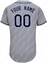 Custom Baseball Jersey Personalised Printed Hand Stitched Jerseys Men Women Youth 2022042101000135