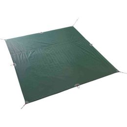 FLAME'S CREED Beach Sun Shelter Tarp Tent Shade Ultralight UV Garden Awning Canopy Sunshade Outdoor Camping Hammock Rain Fly H220419