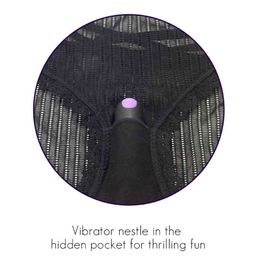 NXY Vibrators Female Vibrating Panties Wireless Remote Control Strap on Underwear Vibrator Clitoral g Spot Stimulator Sex Toy for Women 0411