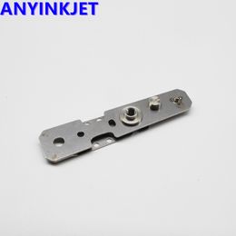 For Videojet Excel 2000 printer Pivot drops generator mediation assy VB355186