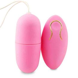 silent sex toys UK - Nxy Eggs 20 Frequency Silent Vibrator for Women Sextoy Vibrating Clitoris Stimulator Vagina Balls Adult Erotic Sex Toys Tools 0423