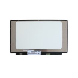 Original BOE NV156FHM-N61 15.6" Resolution 1920X1080 Display Screen