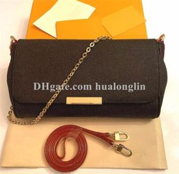 Designer Women Bag Handbag Clutch purse Woman Genuine Leather sale discount wholesale checkers plaid flower fashion