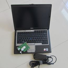 for bmw icom a2 diagnostic programming tool with 1000gb hdd expert mode laptop d630 windows 10 ready to use