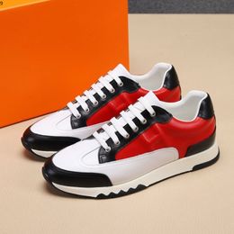 Luxury Brand Men Running Shoes Casual Fashion Sport Shoes For Male Top Quality Outdoor Athletic Walking Breathable Man Sneakers mkjk56999
