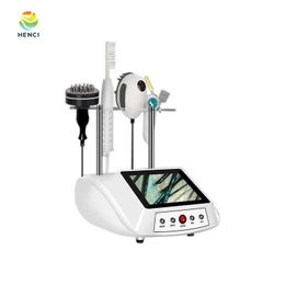 Hair Loss Treatment Device Scalp Treatment Machine Hair Follicle Analysis Detector Growth Therapy Equipment for Hair Regrowth