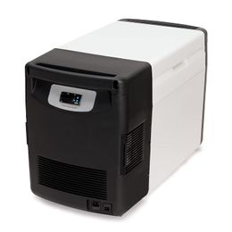 ZZKD Lab Supplies -86°C Portable Deep Freezer for Laboratory Samples Storage Commerical Vaccine Refrigerator