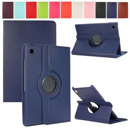liberty 2 pro UK - 360 rotating flip pu leather stand smart cases for ipad mini 3 5 pro air 4 air4 10.9 11 2021 7 8 10.2 10.5 9.7 samsung tab t220 t2232h
