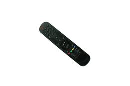 Remote Control For LG 70UP8070PUA 75NANO75UPA 75NANO80UPA 75NANO85APA 75NANO90UPA 75QNED90UPA 75QNED99UPA 75UP7070PUD 4K Ultra HD UHD Smart HDTV TV Not Voice