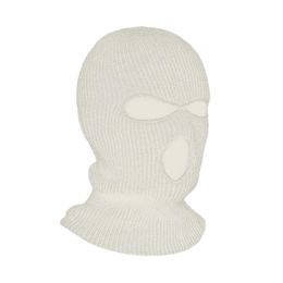 gaiter bandana UK - Bandanas Winter Face Cover Skimask Coverings For Men Ski Neck Gaiter Shield Cycling Hat ForBandanas