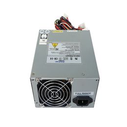 Computer Power Supplies New Original PSU For FSP -5V 610H 610L 610G 250W Switching FSP250-60PFN FSP300-60ATV