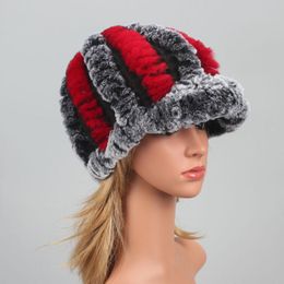 Buy Russian Fur Caps Online Shopping at 